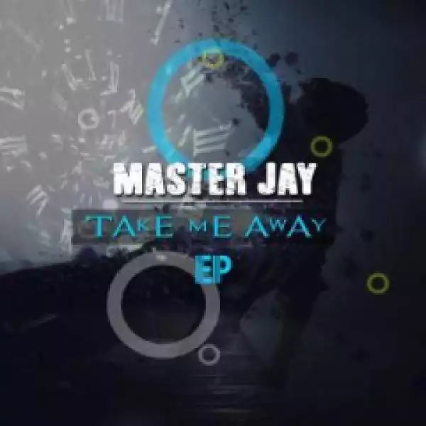 Master Jay - Iskhathi (saka Mix)
